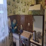 Satılır 3 otaqlı Bağ evi, Buzovna, Xəzər rayonu 20