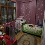 Satılır 3 otaqlı Yeni Tikili, Masazır, Abşeron rayonu 8