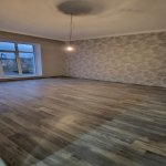 Продажа 5 комнат Дома/Виллы, м. Короглу метро, пос. Биня, Хязяр район 5
