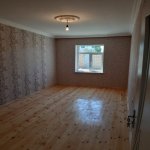 Satılır 3 otaqlı Həyət evi/villa, Masazır, Abşeron rayonu 4