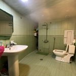 Satılır 2 otaqlı Yeni Tikili, Qara Qarayev metrosu, Bakıxanov qəs., Sabunçu rayonu 11
