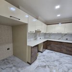 Satılır 2 otaqlı Yeni Tikili, Masazır, Abşeron rayonu 6