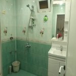 Kirayə (aylıq) 3 otaqlı Köhnə Tikili, Elmlər akademiyası metrosu, Yasamal qəs., Yasamal rayonu 8