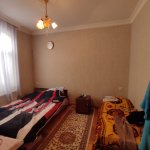 Satılır 3 otaqlı Həyət evi/villa, Avtovağzal metrosu, Biləcəri qəs., Binəqədi rayonu 10
