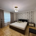 Satılır 4 otaqlı Həyət evi/villa Xırdalan 5