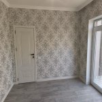Satılır 4 otaqlı Həyət evi/villa, Binə qəs., Xəzər rayonu 3