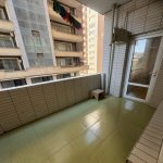 Kirayə (aylıq) 3 otaqlı Yeni Tikili, Badamdar qəs., Səbail rayonu 16