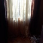 Посуточно 2 комнат Вторичка, м. 28 Мая метро, Насими район 18