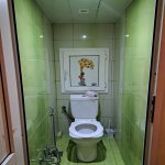 Kirayə (aylıq) 3 otaqlı Köhnə Tikili, Həzi Aslanov metrosu, Xətai rayonu 11