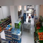 Аренда Объект, м. Ази Асланова метро, пос. А.Асланов, Хетаи район 2