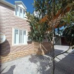 Satılır 5 otaqlı Həyət evi/villa İsmayıllı 1