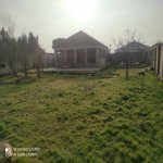 Продажа 4 комнат Дома/Виллы, м. Короглу метро, пос. Маштага, Сабунчу район 6