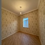 Satılır 7 otaqlı Həyət evi/villa, Məhəmmədli, Abşeron rayonu 12