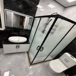 Аренда 2 комнат Новостройка, м. 20 Января метро, Ясамал район 10