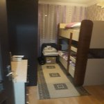 Продажа 2 комнатная Вторичка, Низаминский р-н район 11