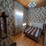 Kirayə (aylıq) 3 otaqlı Həyət evi/villa, Bakıxanov qəs., Sabunçu rayonu 8