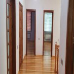 Satılır 6 otaqlı Həyət evi/villa, Masazır, Abşeron rayonu 4
