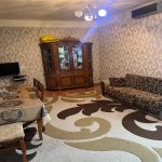 Satılır 6 otaqlı Həyət evi/villa, Yeni Ramana, Sabunçu rayonu 8
