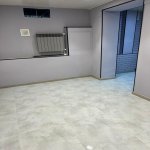 Kirayə (aylıq) Obyekt, Elmlər akademiyası metrosu, Yasamal rayonu 12
