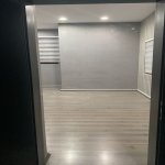 Kirayə (aylıq) 1 otaqlı Ofis, Nəriman Nərimanov metrosu, Nərimanov rayonu 3