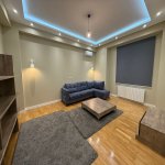 Аренда 3 комнатная Новостройка, Хетаи район 1