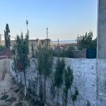 Satılır 2 otaqlı Həyət evi/villa, Zığ qəs., Suraxanı rayonu 10