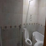 Kirayə (aylıq) 3 otaqlı Yeni Tikili, Gənclik metrosu, Nəsimi rayonu 11