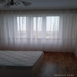 Kirayə (aylıq) 2 otaqlı Yeni Tikili, Avtovağzal metrosu, Biləcəri qəs., Binəqədi rayonu 14