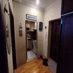 Satılır 2 otaqlı Yeni Tikili, İnşaatçılar metrosu, Yeni Yasamal qəs., Yasamal rayonu 10
