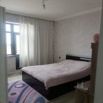 Satılır 5 otaqlı Həyət evi/villa, Badamdar qəs., Səbail rayonu 8