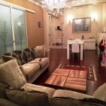 Продажа 3 комнат Новостройка, м. Гянджлик метро, Наримановский р-н район 3
