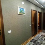 Satılır 3 otaqlı Yeni Tikili, Bakıxanov qəs., Sabunçu rayonu 7