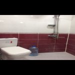 Kirayə (aylıq) 2 otaqlı Bağ evi, Hökməli, Abşeron rayonu 4