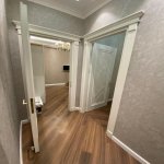 Продажа 3 комнатная Новостройка, м. 8 Ноябрь метро, Насими район 6