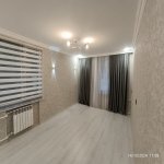 Satılır 1 otaqlı Köhnə Tikili, Rəsulzadə qəs., Binəqədi rayonu 2