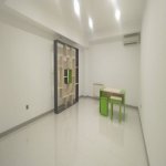 Kirayə (aylıq) 1 otaqlı Ofis, Gənclik metrosu, Nərimanov rayonu 1