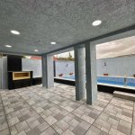 Satılır 4 otaqlı Bağ evi, Mərdəkan, Xəzər rayonu 4