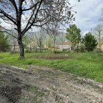 Продажа Участок Гябяля 8