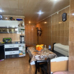 Satılır 2 otaqlı Köhnə Tikili, Əhmədli metrosu, Xətai rayonu 7