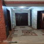 Kirayə (aylıq) 3 otaqlı Yeni Tikili, Neftçilər metrosu, Bakıxanov qəs., Sabunçu rayonu 7