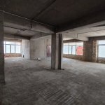 Аренда Объект, м. Мемар Аджеми метро, Ясамал район 2