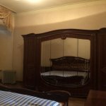 Kirayə (aylıq) 3 otaqlı Köhnə Tikili, 28 May metrosu, Nəsimi rayonu 4