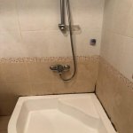 Аренда 2 комнатная Вторичка, м. Нариман Нариманов метро, Наримановский р-н район 7