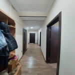 Satılır 3 otaqlı Yeni Tikili Xırdalan 5