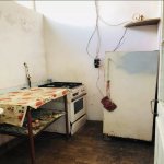 Аренда 1 комнатная Дома/Виллы, Масазыр, Абшерон район 6