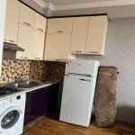 Kirayə (aylıq) 2 otaqlı Yeni Tikili Xırdalan 3
