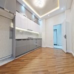 Продажа 2 комнатная Новостройка, м. Гара Гараева метро, Низаминский р-н район 9