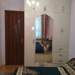 Satılır 2 otaqlı Yeni Tikili Xırdalan 4