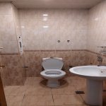Kirayə (aylıq) 2 otaqlı Yeni Tikili, 20 Yanvar metrosu, Yasamal rayonu 17