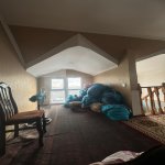 Продажа 5 комнатная Дома/Виллы, пос. Бинагяди, Бинагадинский р-н район 21